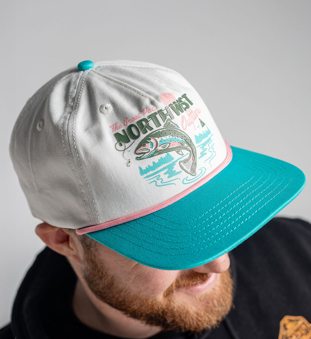 Outfitters Hat