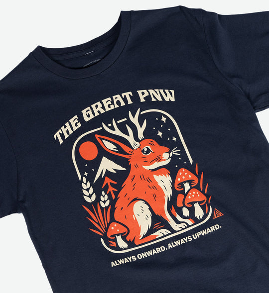 Fable Tee
