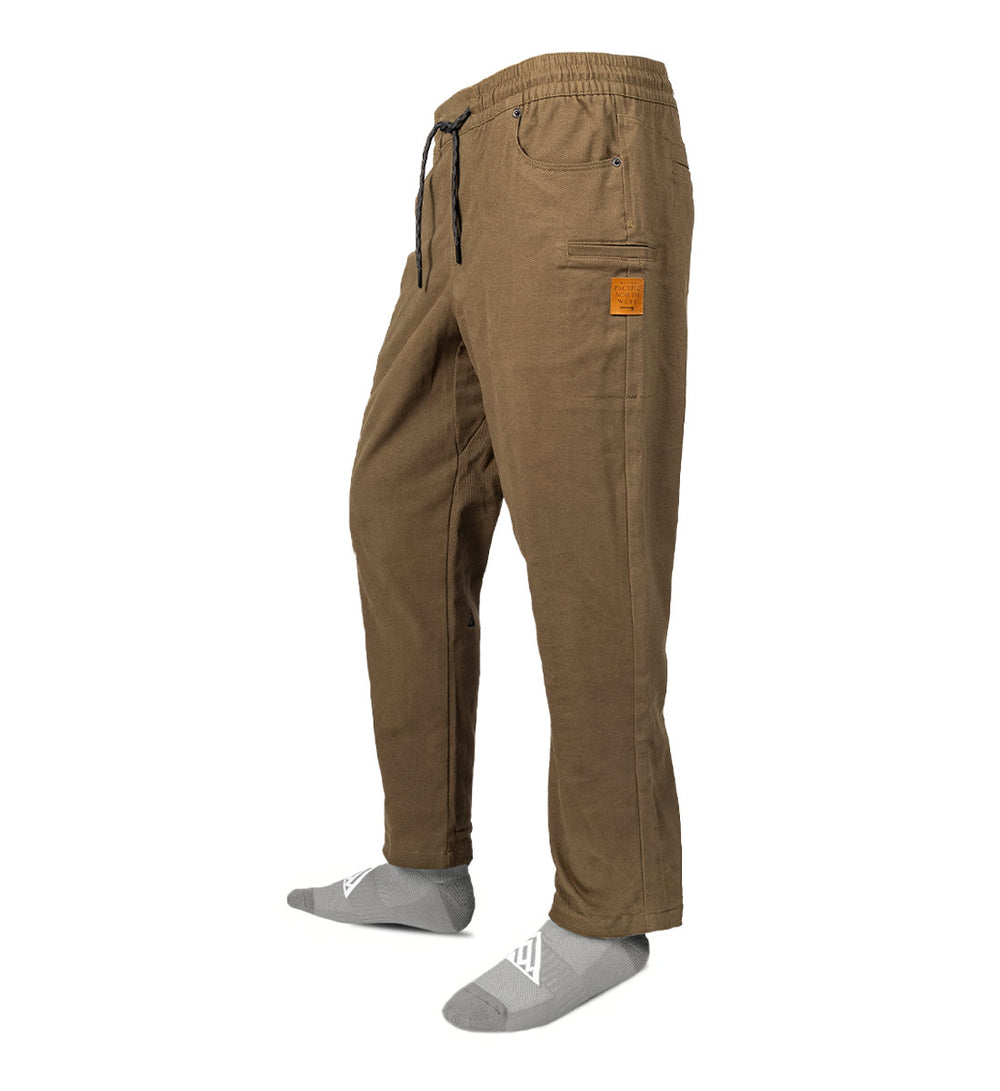 Hatchet Pants
