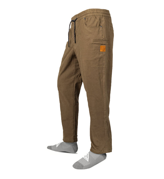 Hatchet Pants – The Great PNW