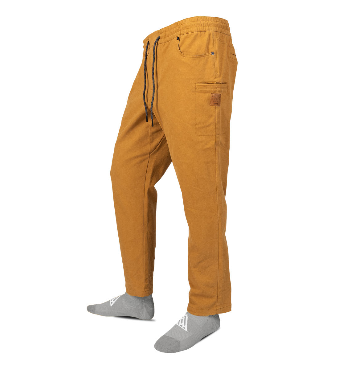 Hatchet Pants – The Great PNW