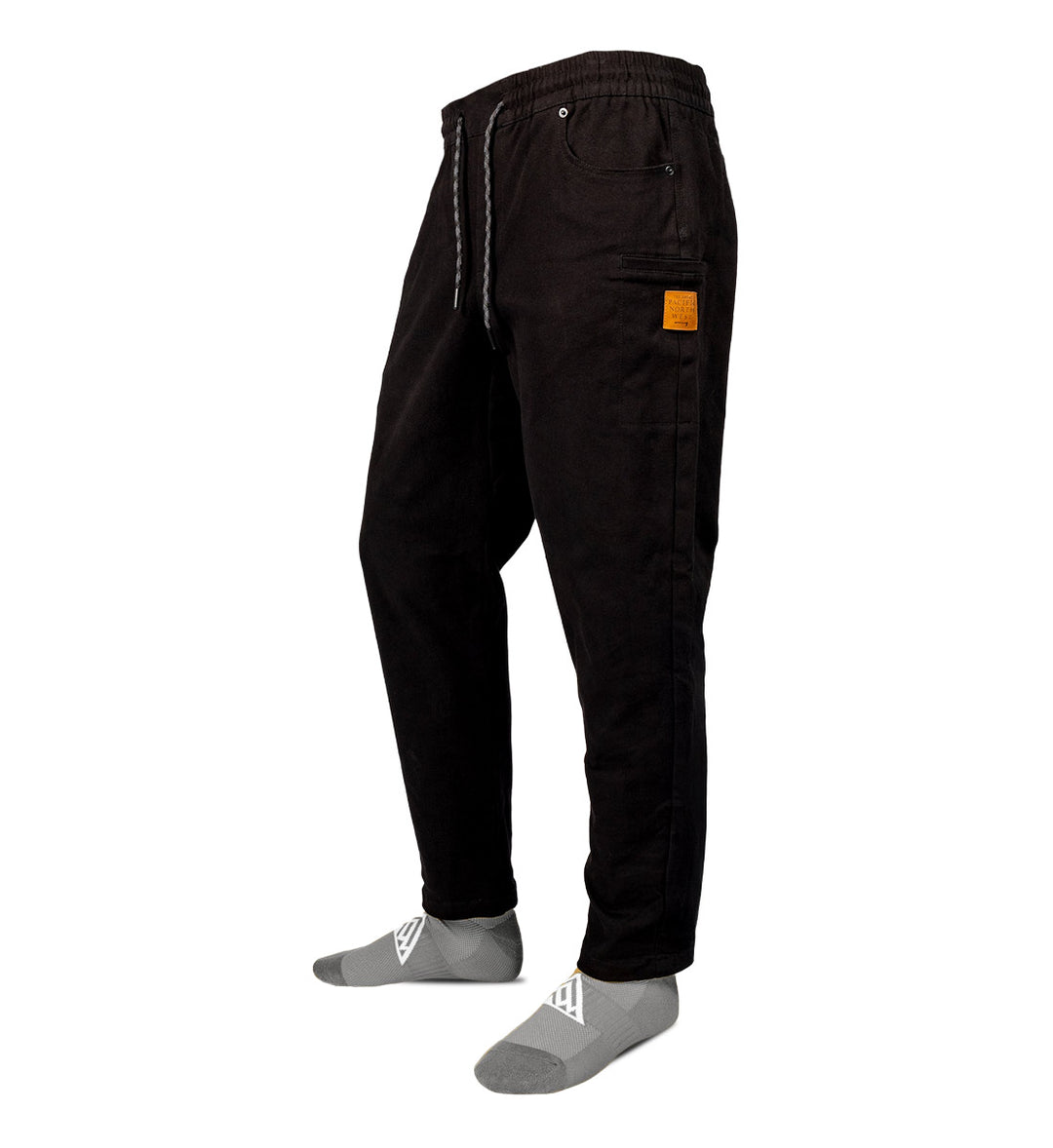 Hatchet Pants