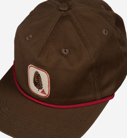 Feelin' Pine Hat - The Great PNW