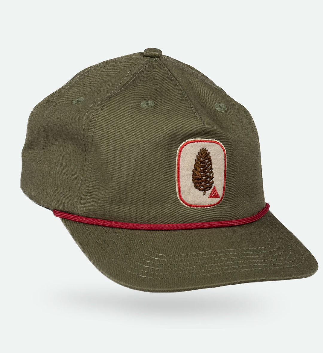 Feelin' Pine Hat - The Great PNW