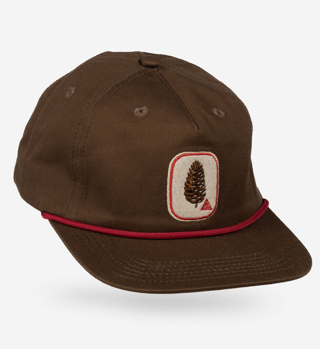 Feelin' Pine Hat - The Great PNW