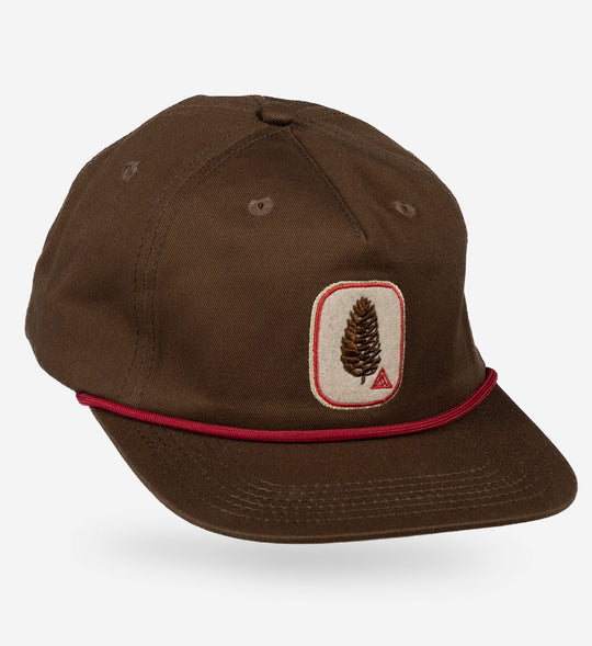 Feelin' Pine Hat - The Great PNW