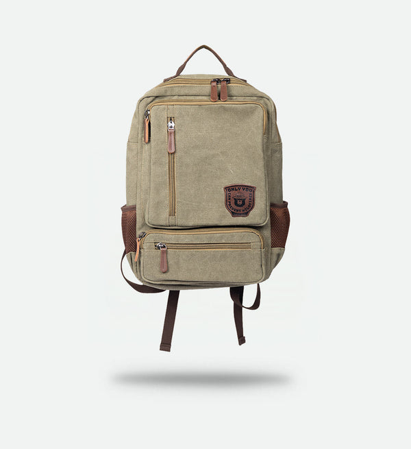 Firewatch Backpack