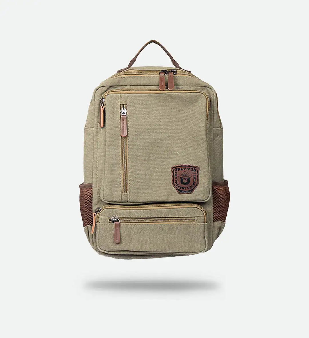 Firewatch Backpack