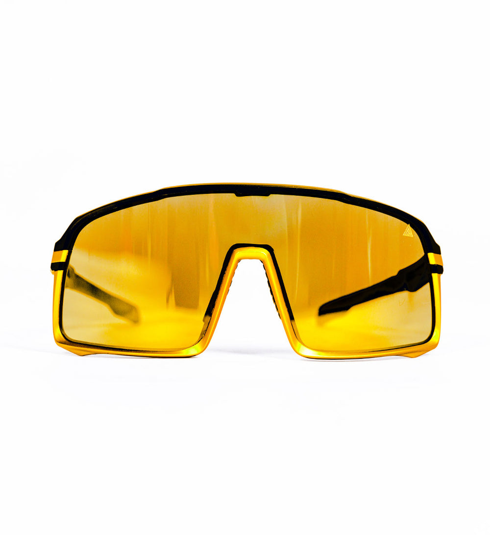 Rainier Legacy Shades - The Great PNW
