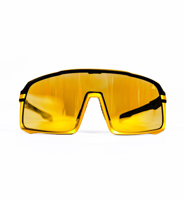 Rainier Legacy Shades - The Great PNW