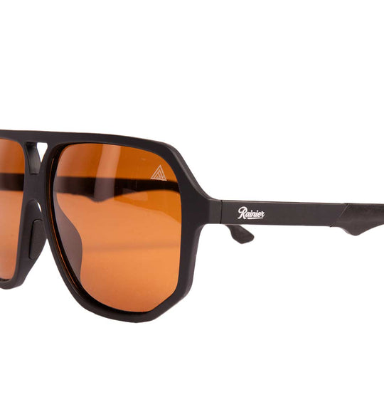 Freebird Shades