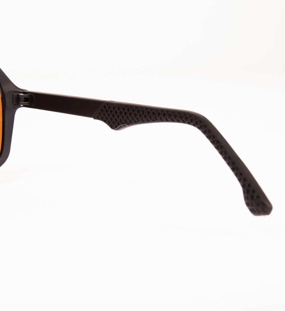 Freebird Shades