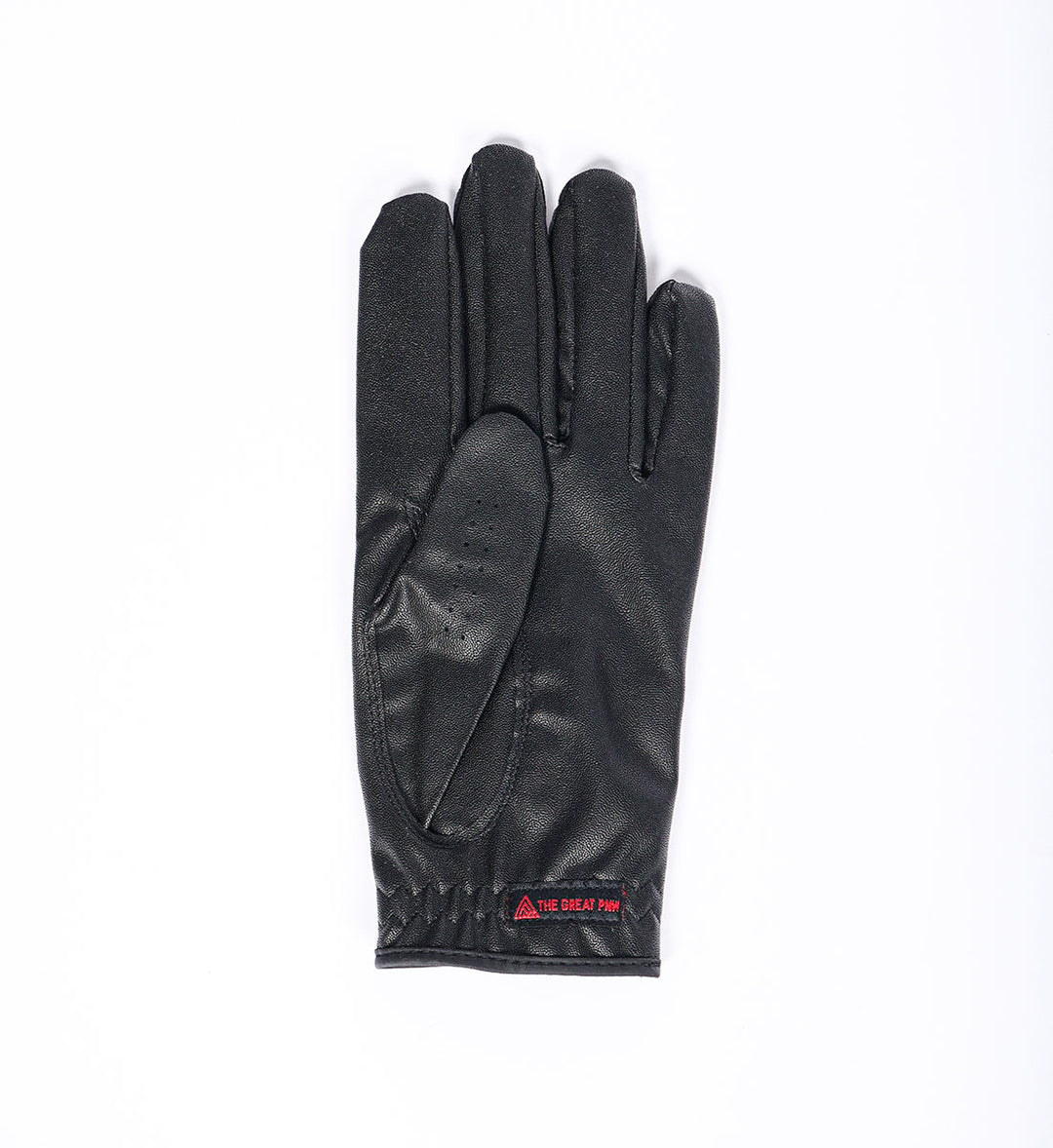 Chelan Golf Glove