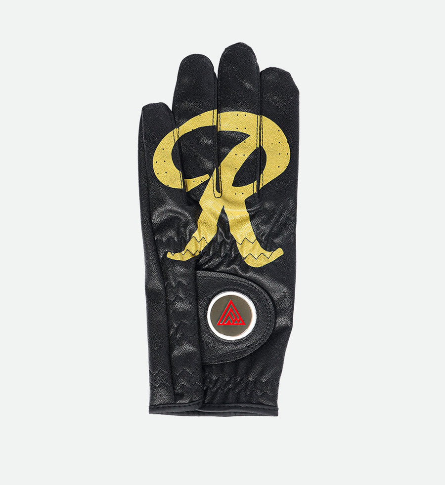 Chelan Golf Glove - The Great PNW