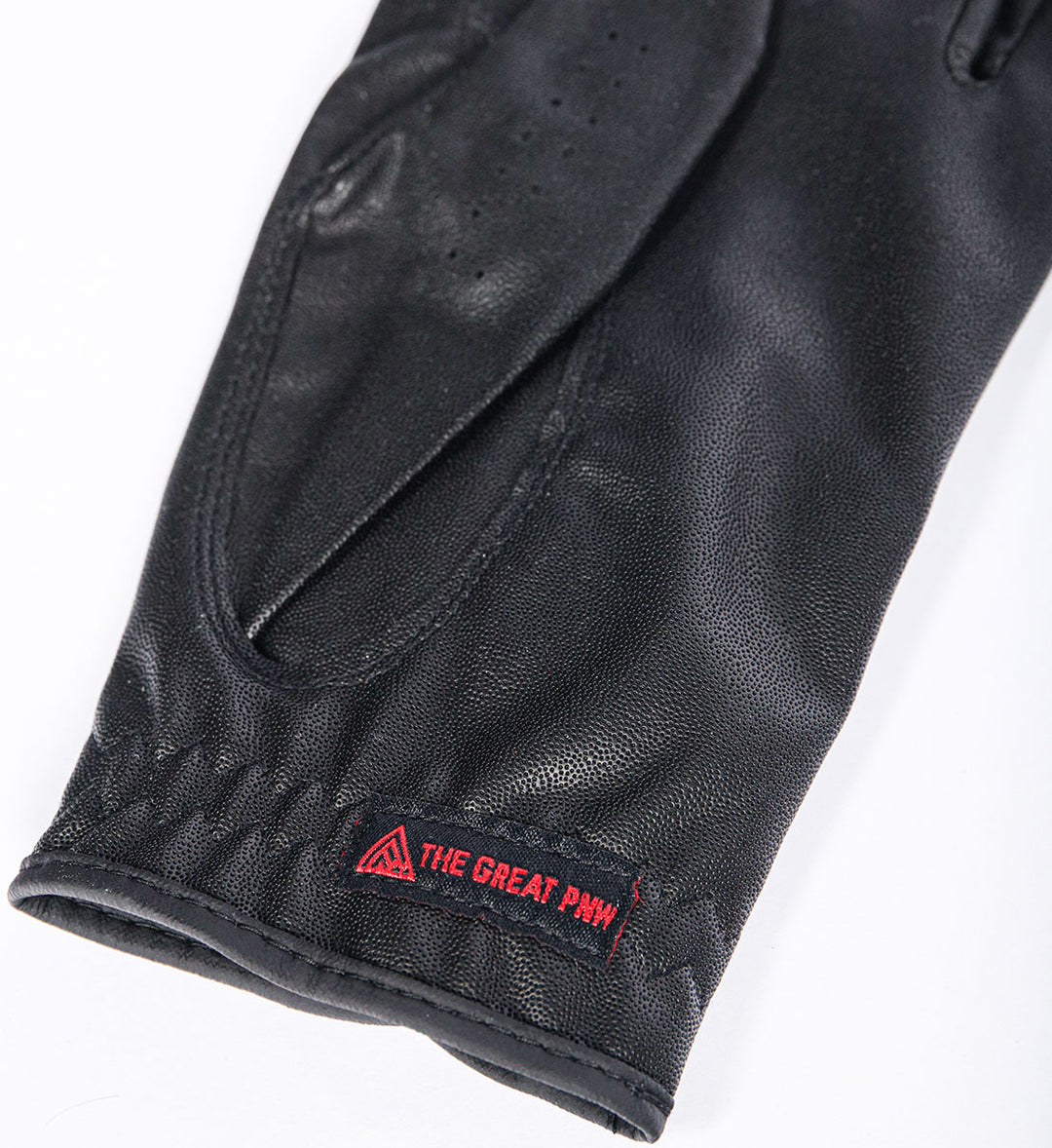 Chelan Golf Glove