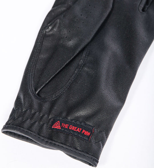 Chelan Golf Glove