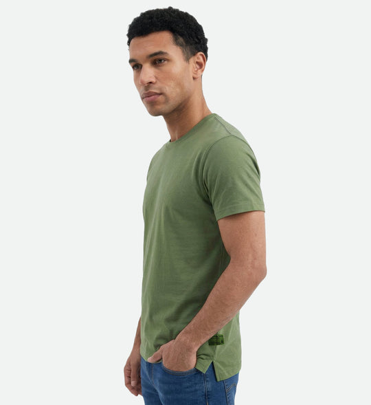 Apex Tee