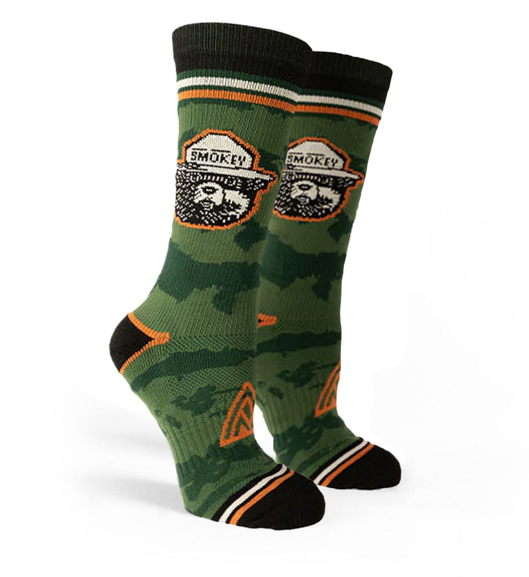 Range Sock - 2 Pack - The Great PNW