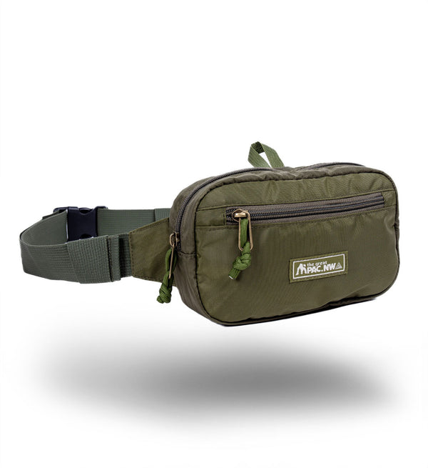 Cannon DayPak - Army