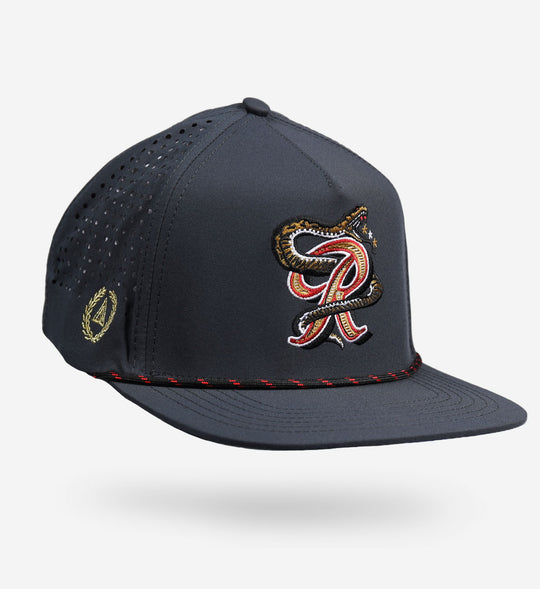 Chelan Golf Hat
