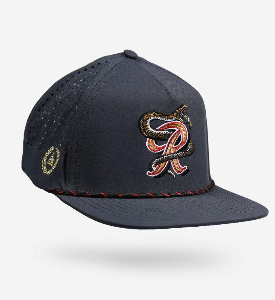 Chelan Golf Hat - The Great PNW