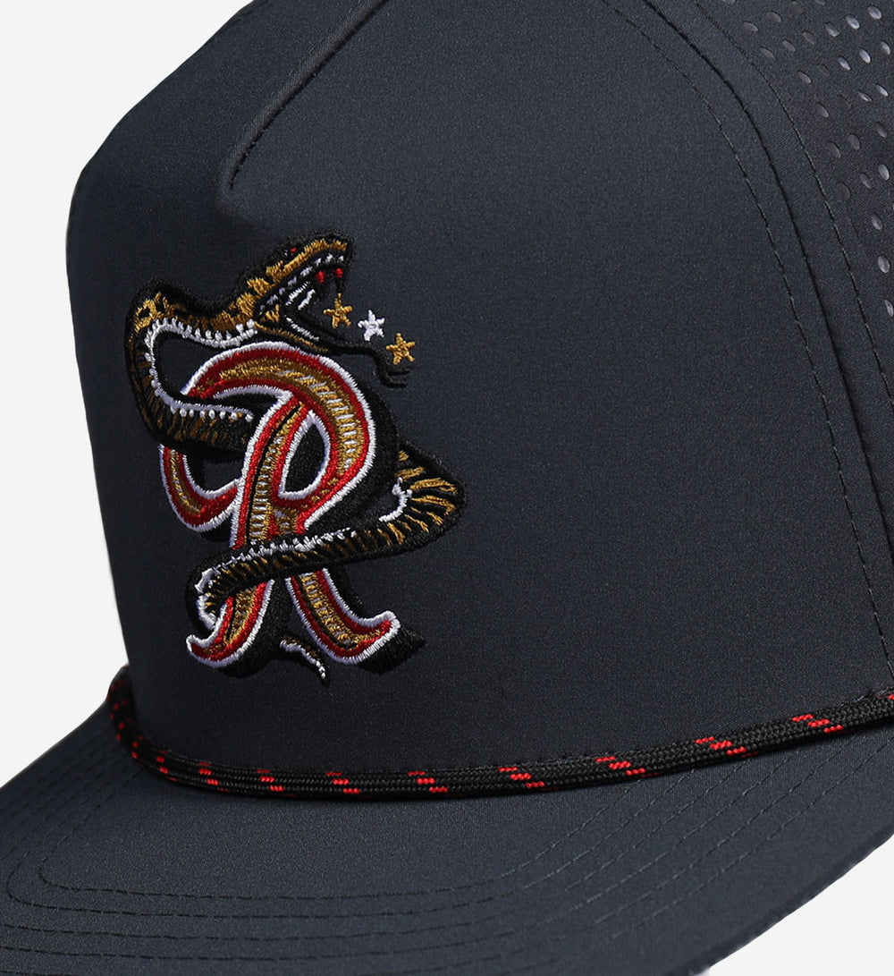 Chelan Golf Hat