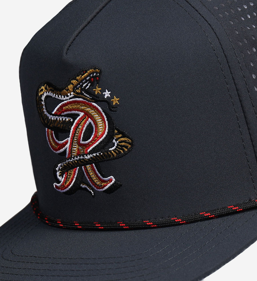 Chelan Golf Hat - The Great PNW