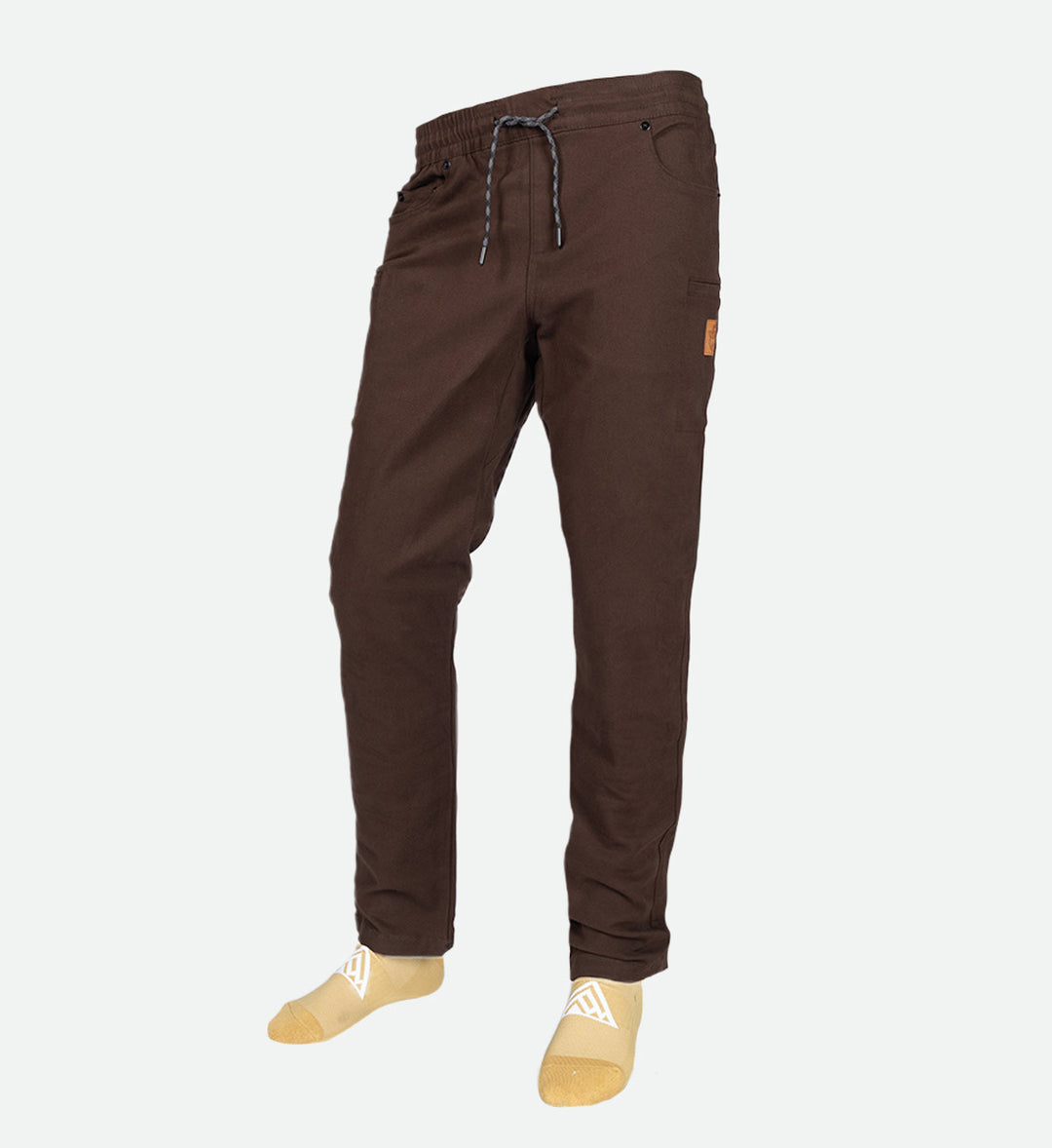 Hatchet Pants