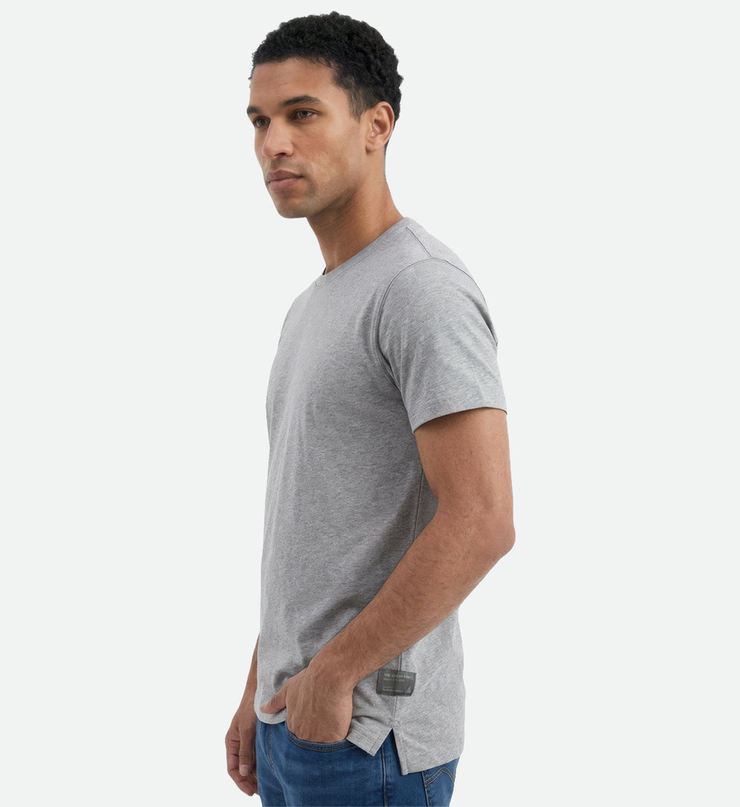 Apex Tee