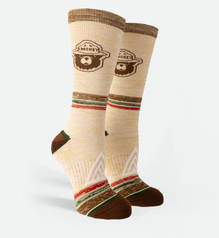 Heritage Sock - 2 Pack - The Great PNW