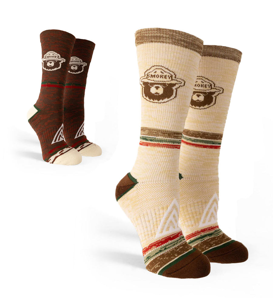Heritage Sock - 2 Pack - The Great PNW