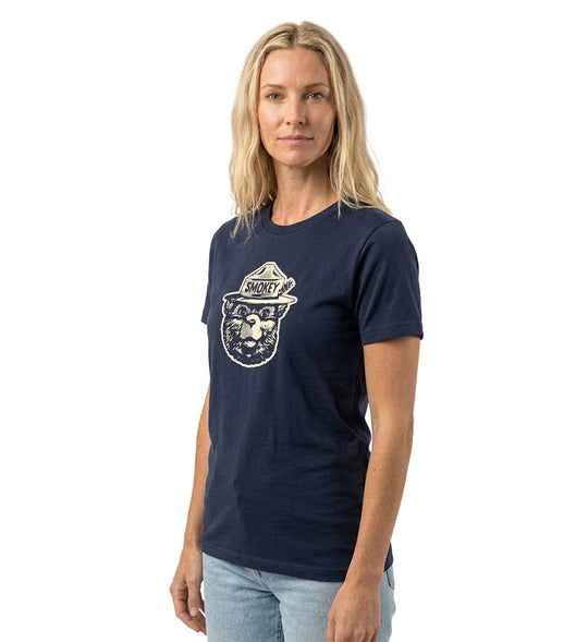 Icon Tee - The Great PNW