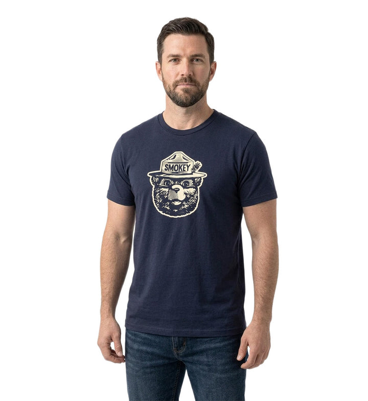 Icon Tee - The Great PNW