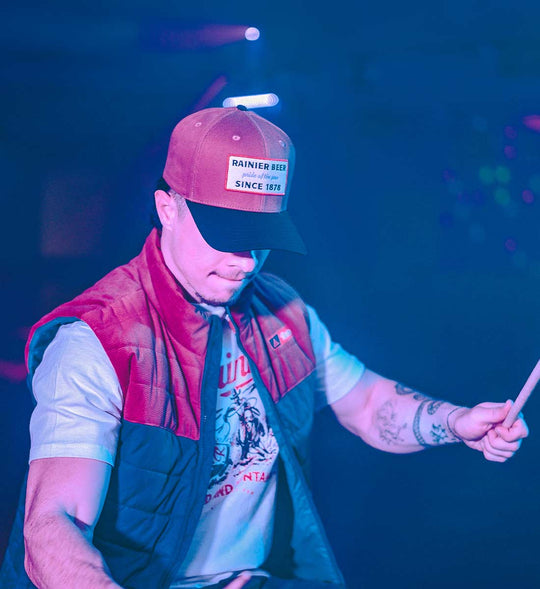 Miner Snapback