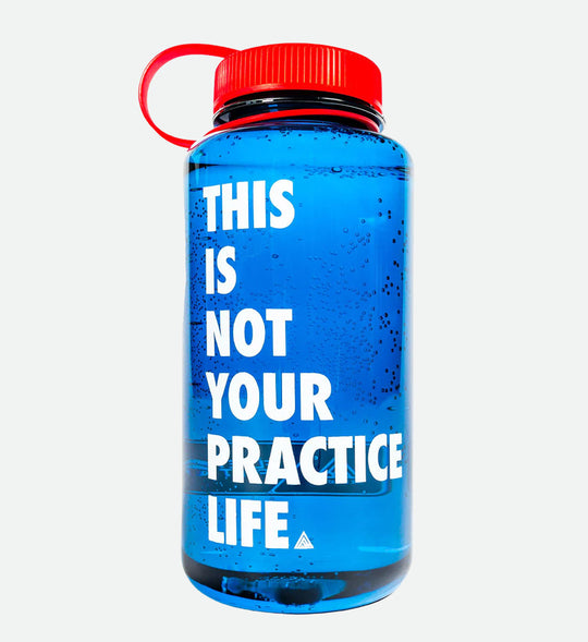 Momentum Water Bottle - The Great PNW