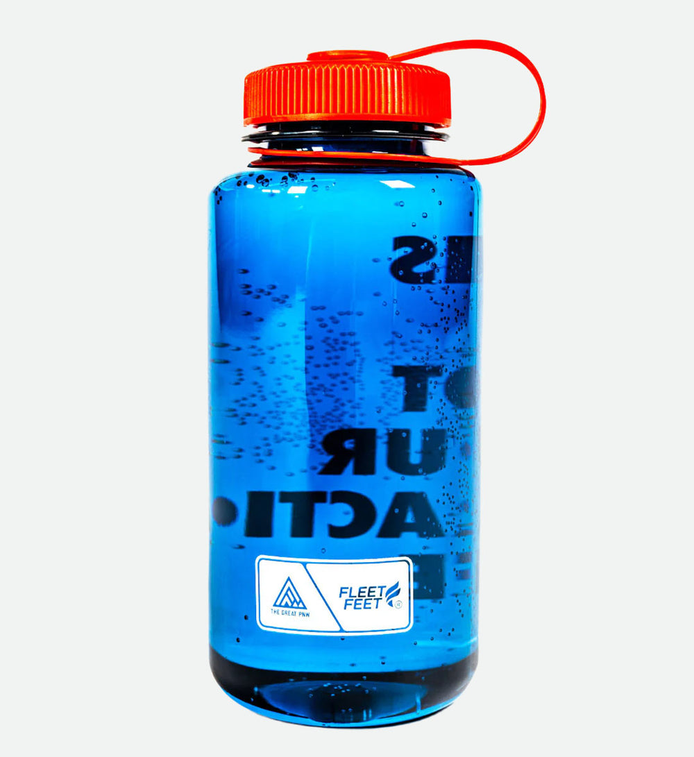 Momentum Water Bottle
