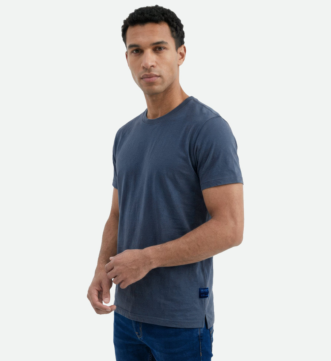 Apex Tee