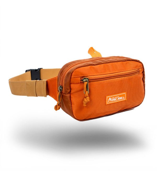 Cannon DayPak - Terracotta