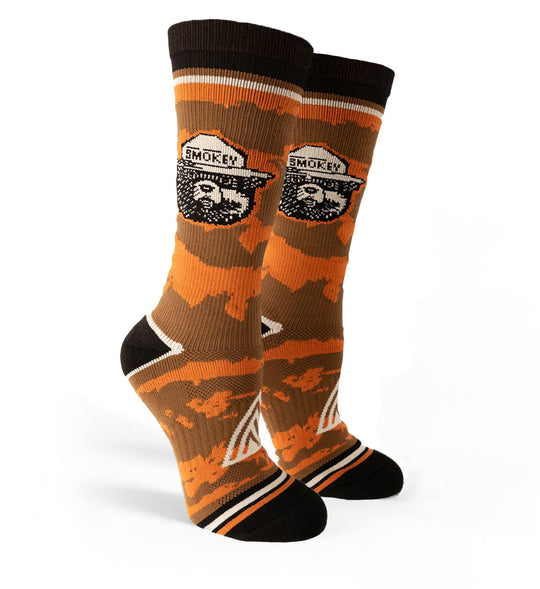 Range Sock - 2 Pack - The Great PNW