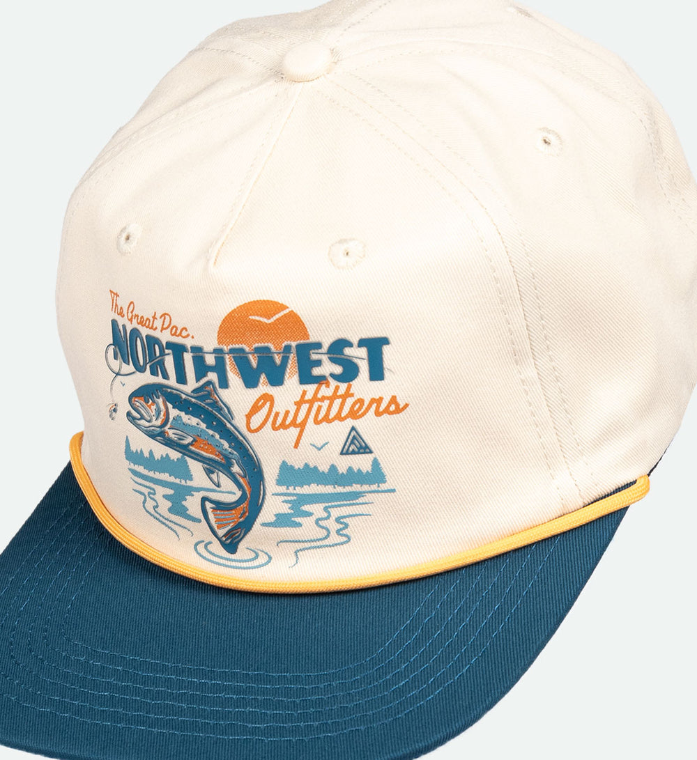 Outfitters Hat