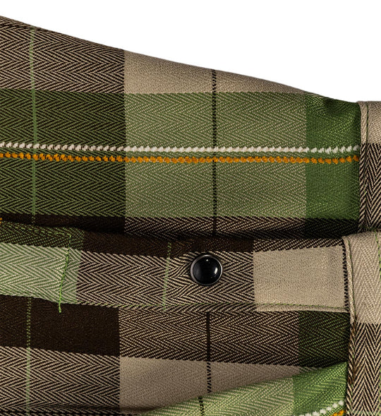 Timberland Button Up