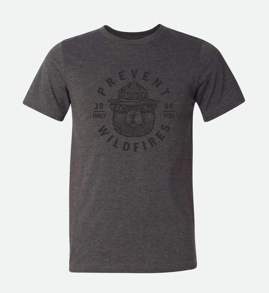 Prevent Tee - The Great PNW