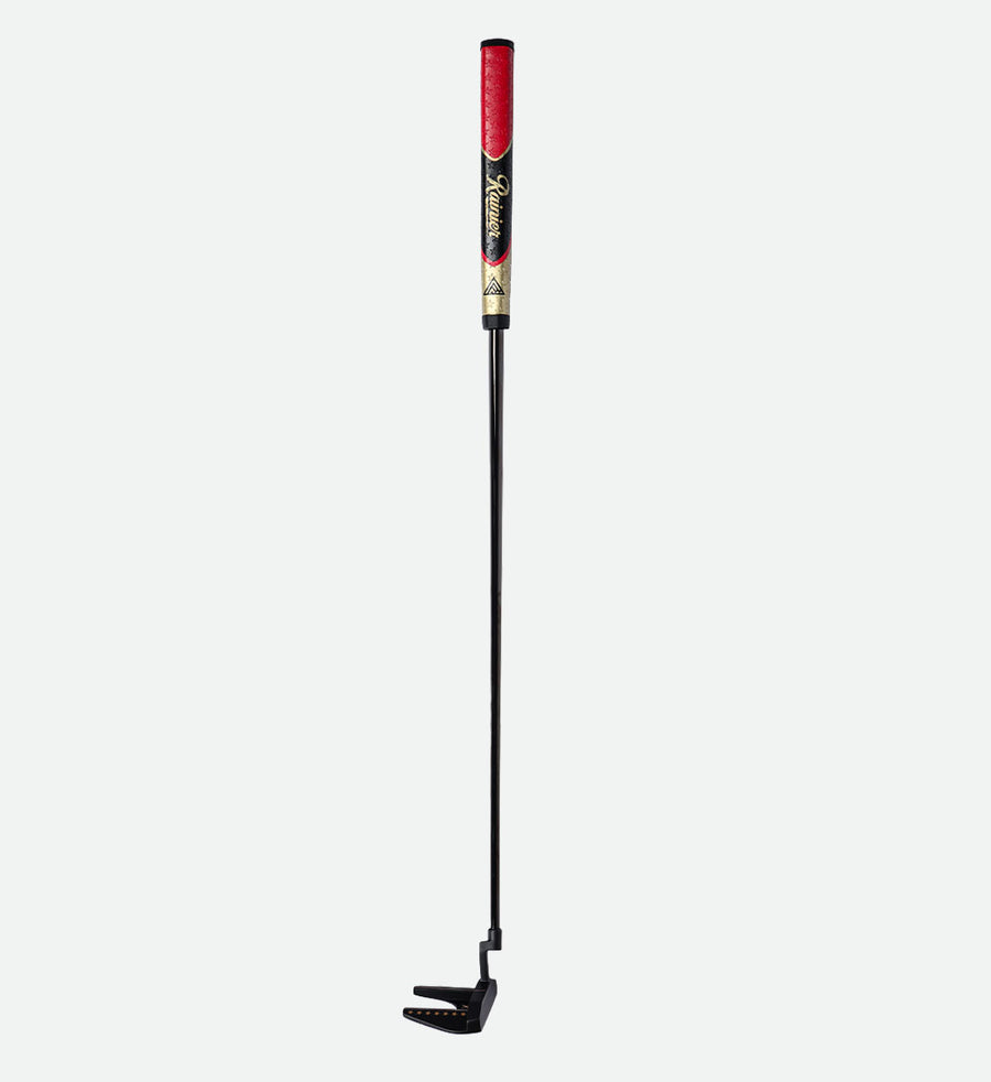 Chelan Golf Putter - The Great PNW