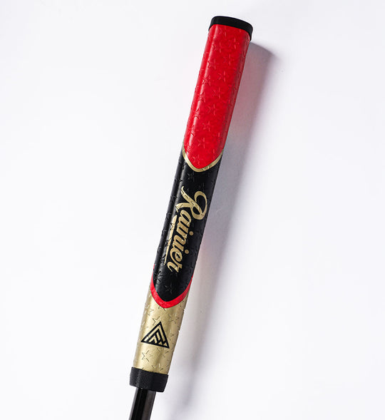 Chelan Golf Putter