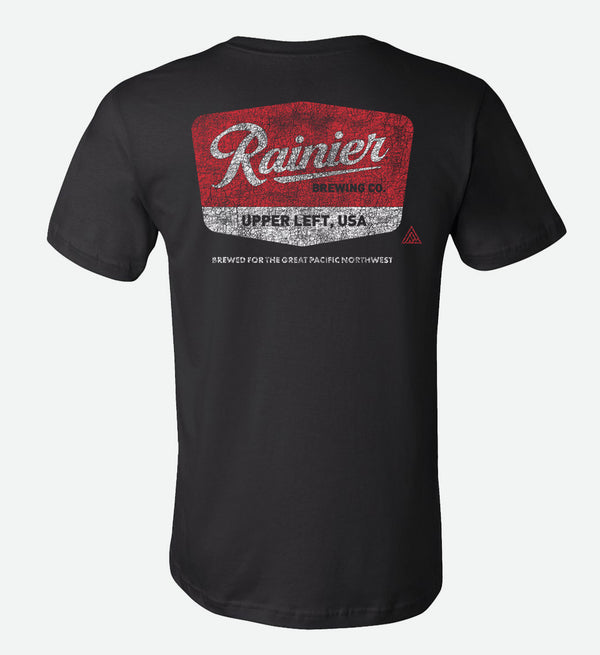 Brewmaster Tee