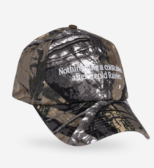 Anthem Dad Hat