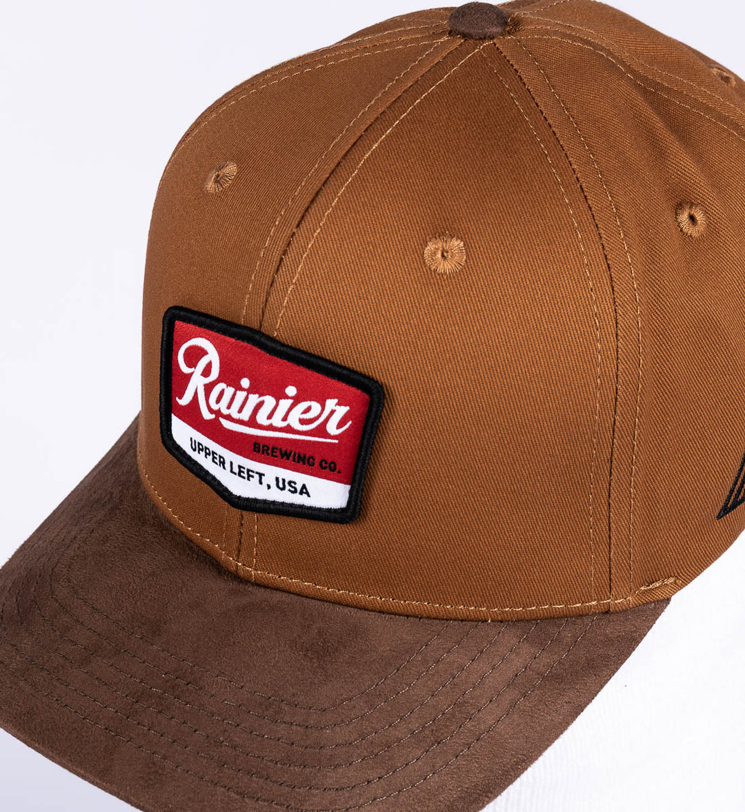 Brewmaster Hat