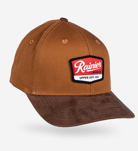Brewmaster Hat