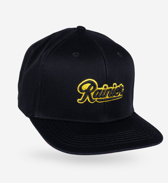 Session Hat