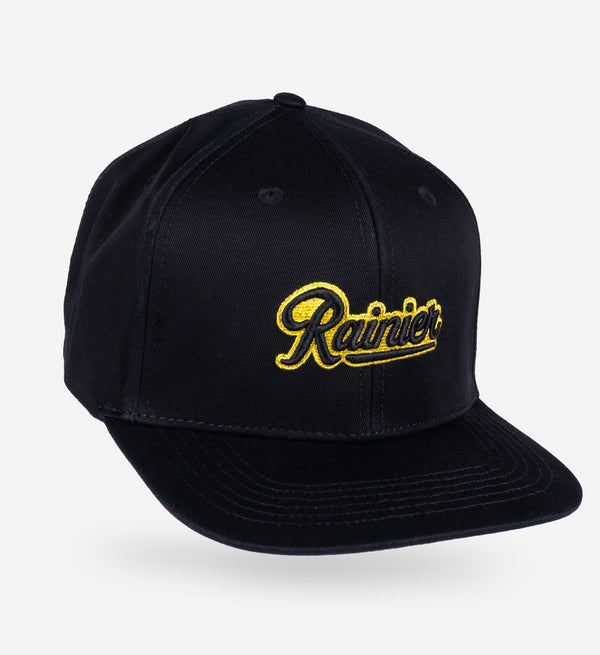 Session Hat